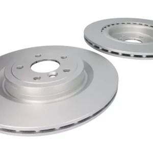 Darmowa dostawa Tarcza hamulcowa DELPHI BG5023C