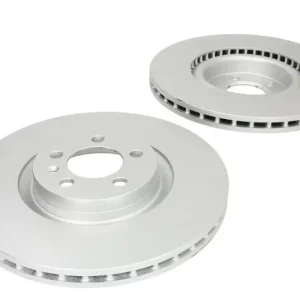 Najlepsza cena Tarcza hamulcowa DELPHI BG5044C