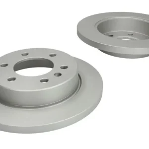 Ekspresowa dostawa Tarcza hamulcowa DELPHI BG5049C