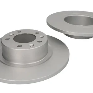 Premium Tarcza hamulcowa DELPHI BG5090C