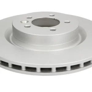 Tarcza hamulcowa DELPHI BG9007C Oferta