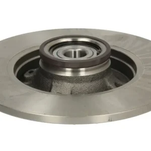 Tarcza hamulcowa DELPHI BG9021RS Wyprzedaż