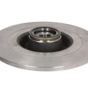 Oferta Tarcza hamulcowa DELPHI BG9023RS