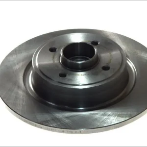 Najlepsza cena Tarcza hamulcowa DELPHI BG9029RS