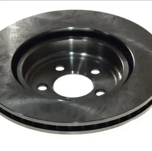 Tarcza hamulcowa DELPHI BG9050 Ekspresowa dostawa