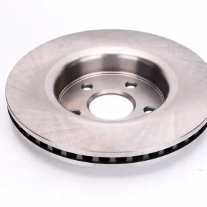 Tarcza hamulcowa DELPHI BG9058 Najlepsza cena