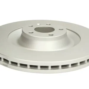 Tarcza hamulcowa DELPHI BG9065C Promocja