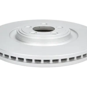 Tarcza hamulcowa DELPHI BG9071C Oferta