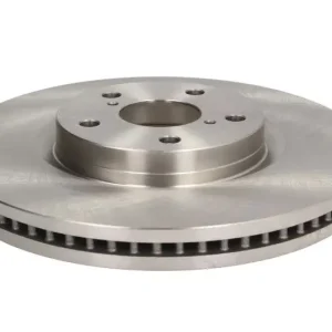 Kup teraz Tarcza hamulcowa DELPHI BG9074