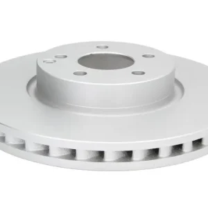 Oferta Tarcza hamulcowa DELPHI BG9075C