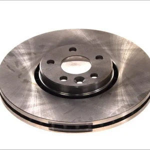 Tarcza hamulcowa DELPHI BG9085 Kup teraz