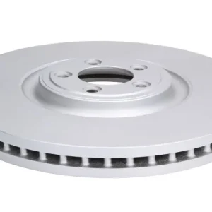 Darmowa dostawa Tarcza hamulcowa DELPHI BG9102C