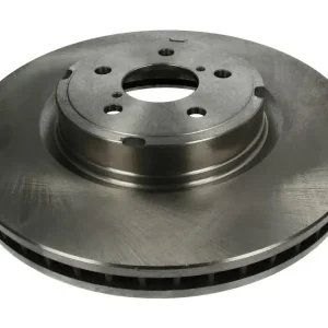 Wysoka jakość Tarcza hamulcowa DELPHI BG9105