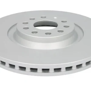 Promocja Tarcza hamulcowa DELPHI BG9109C