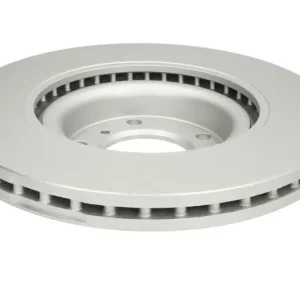 Zamów teraz Tarcza hamulcowa DELPHI BG9119C