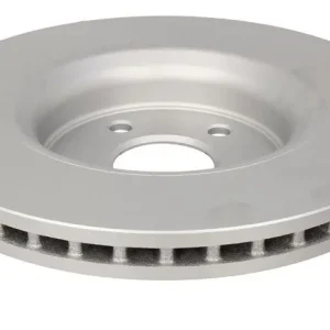 Bezpieczna płatność Tarcza hamulcowa DELPHI BG9121C