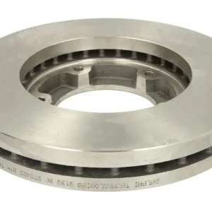 Bezpieczna płatność Tarcza hamulcowa DELPHI BG9139