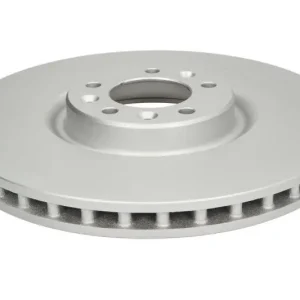 Tarcza hamulcowa DELPHI BG9151C Oryginalny