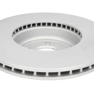 Tarcza hamulcowa DELPHI BG9154C Wyprzedaż