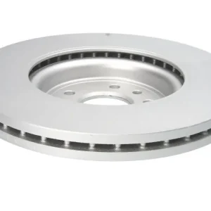 Wyprzedaż Tarcza hamulcowa DELPHI BG9166C