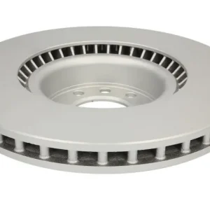 Tarcza hamulcowa DELPHI BG9168C Promocja