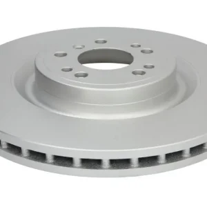 Wysoka jakość Tarcza hamulcowa DELPHI BG9175C