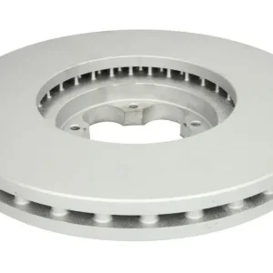 Tarcza hamulcowa DELPHI BG9176C Promocja