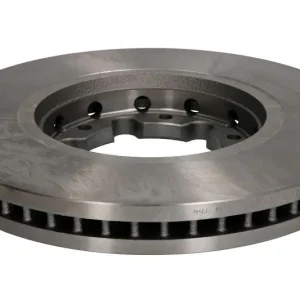 Zwrot pieniędzy Tarcza hamulcowa DELPHI BG9179