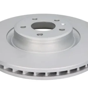 Tarcza hamulcowa DELPHI BG9181C Oferta