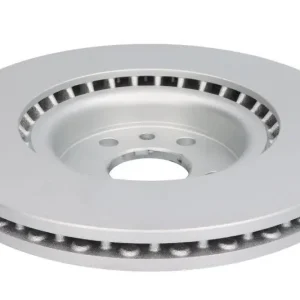 Tarcza hamulcowa DELPHI BG9183C Oferta