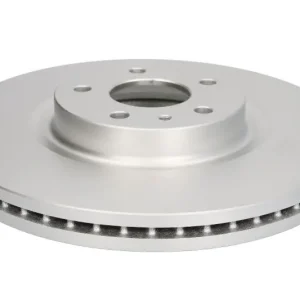 Tarcza hamulcowa DELPHI BG9184C Najlepsza cena