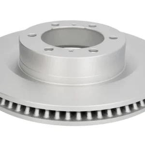 Autentyczny Tarcza hamulcowa DELPHI BG9200C