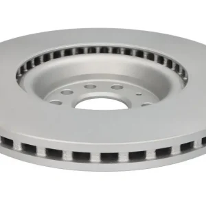 Tarcza hamulcowa DELPHI BG9202C Oferta