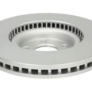 Tarcza hamulcowa DELPHI BG9203C Darmowa dostawa