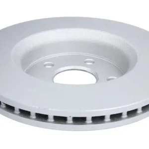 Promocja Tarcza hamulcowa DELPHI BG9209C