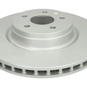 Tarcza hamulcowa DELPHI BG9220C Zwrot pieniędzy