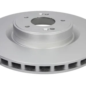 Wysoka jakość Tarcza hamulcowa DELPHI BG9228C