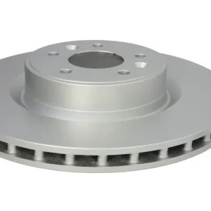 Tarcza hamulcowa DELPHI BG9232C Najlepsza cena