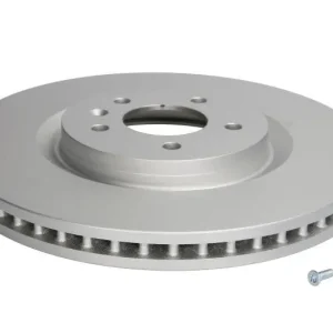 Tarcza hamulcowa DELPHI BG9239C Darmowa dostawa