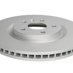 Ekspresowa dostawa Tarcza hamulcowa DELPHI BG9240C