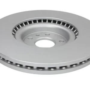 Oferta Tarcza hamulcowa DELPHI BG9346C