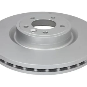 Tarcza hamulcowa DELPHI BG9349C Tylko dziś