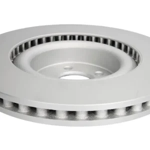 Bezpieczna płatność Tarcza hamulcowa DELPHI BG9350C