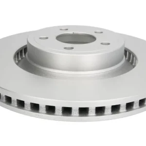 Niska cena Tarcza hamulcowa DELPHI BG9351C