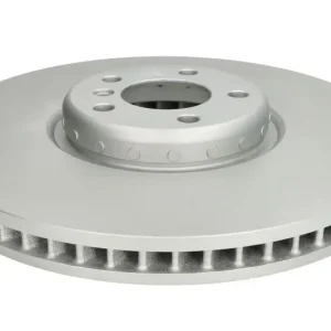 Tarcza hamulcowa DELPHI BG9361BC Wyprzedaż