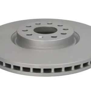 Tarcza hamulcowa DELPHI BG9384C Darmowa dostawa