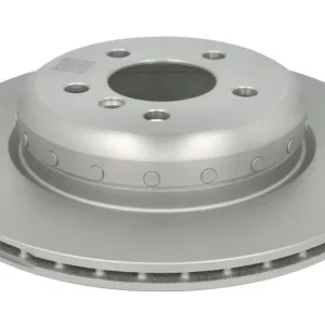 Darmowa dostawa Tarcza hamulcowa DELPHI BG9421BC