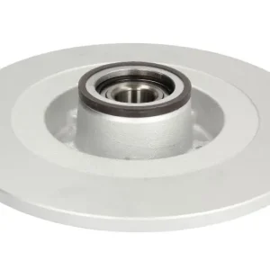 Tarcza hamulcowa Niska cena