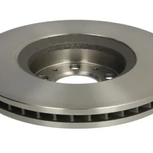 Tarcza hamulcowa DELPHI BG9514 Oryginalny