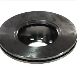 Wysoka jakość Tarcza hamulcowa DELPHI BG9692